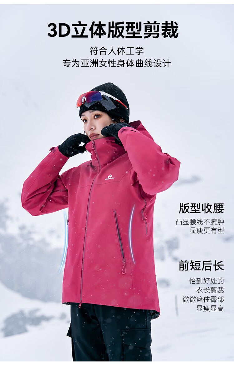 72025a89752eec80.jpg