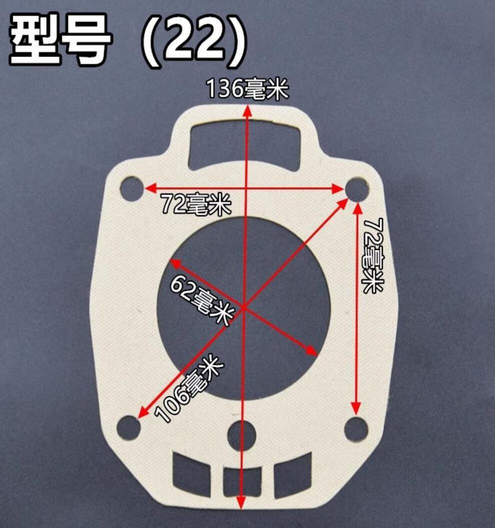 ace5b71428dedc2a.jpg