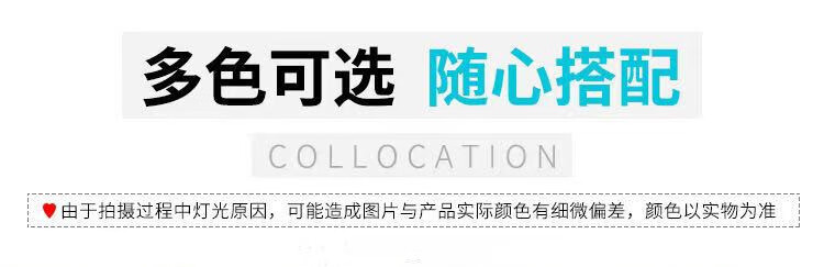 13c43730-8a1d-4042-9a06-1e02453ae835.jpe