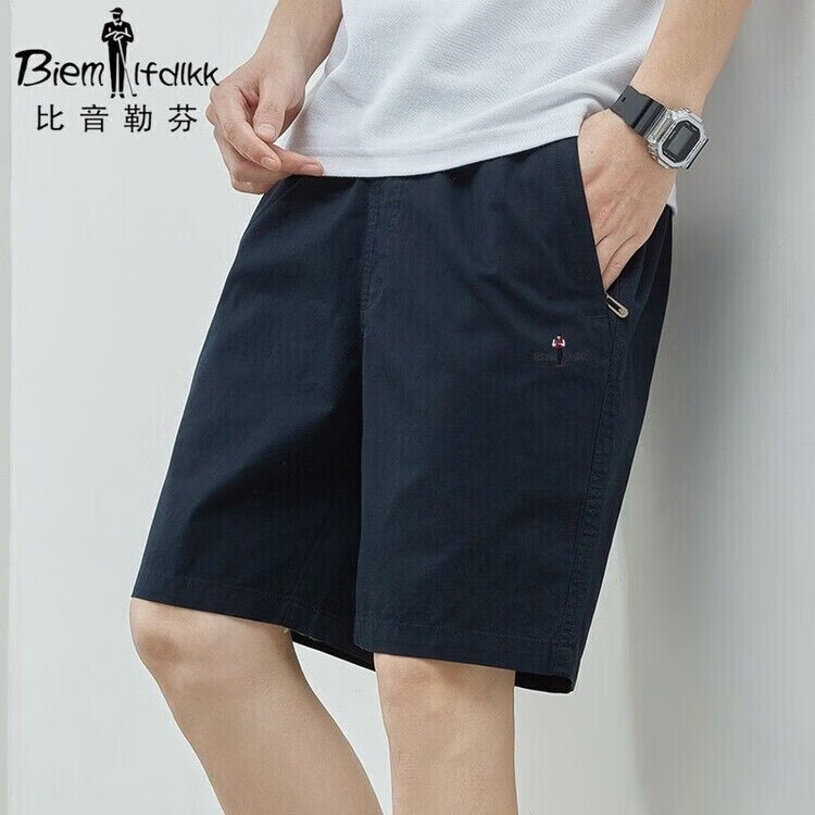 9ea129d788e04a24.jpg
