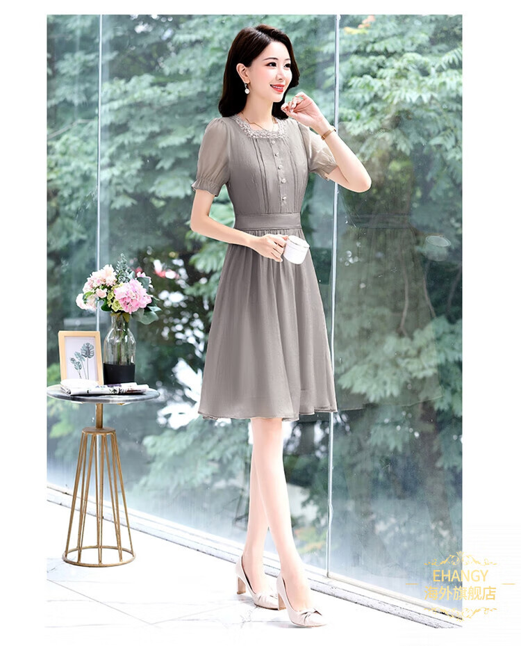 f77f58b04619bcf6.jpg