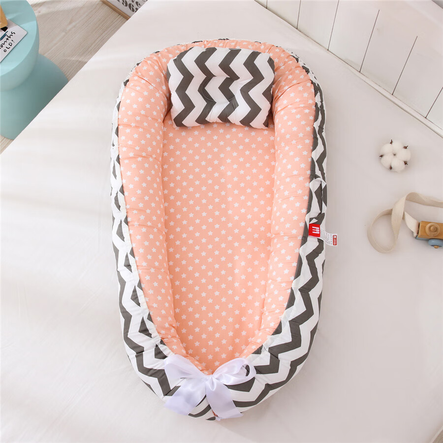 658A7413.jpg?x-oss-process=image/format,png