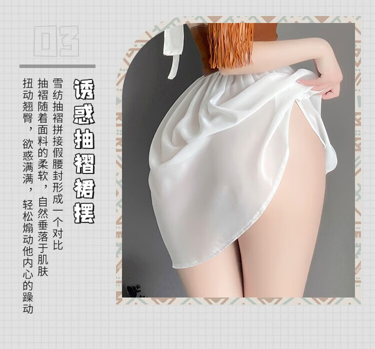 1ecfb6e644e72238.jpg