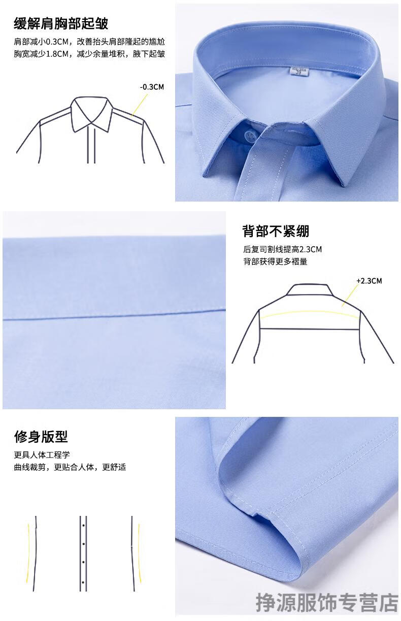 5d9104d90786b94a.jpg