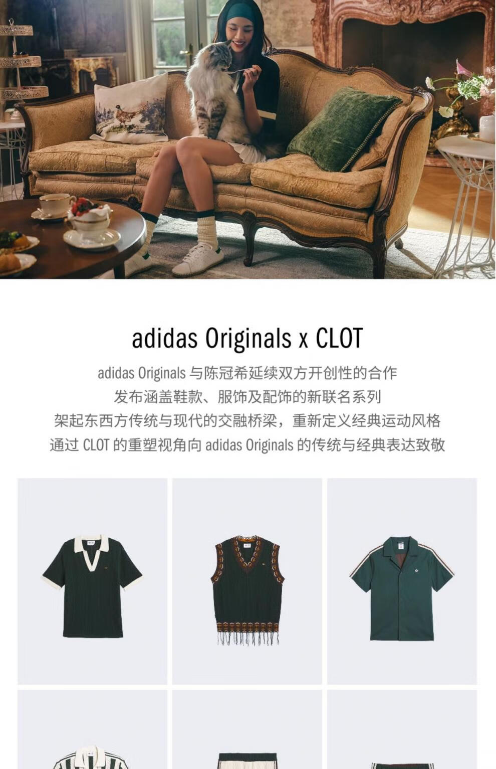 e7428b92a89e2c18.jpg