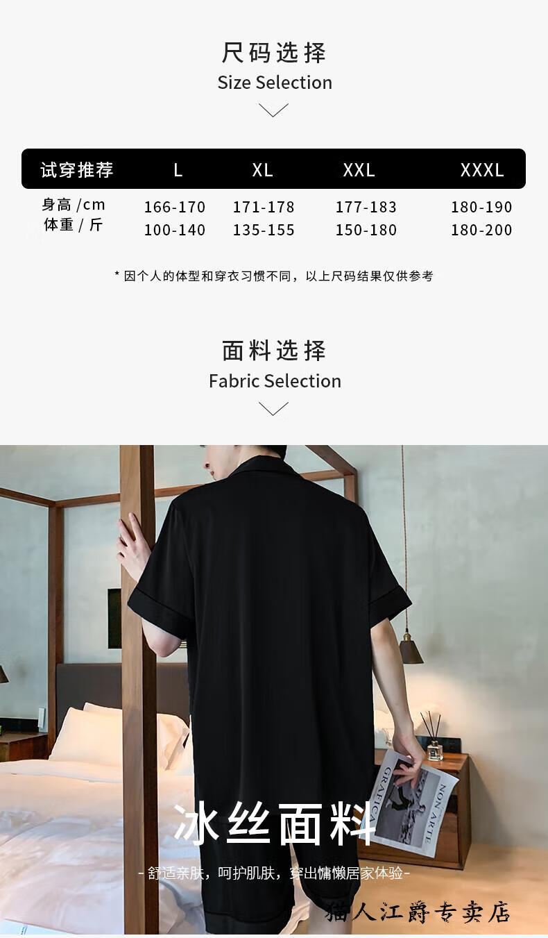 O1CN015i7kg01ns0BjVH1ZZ_!!2090495144.jpg