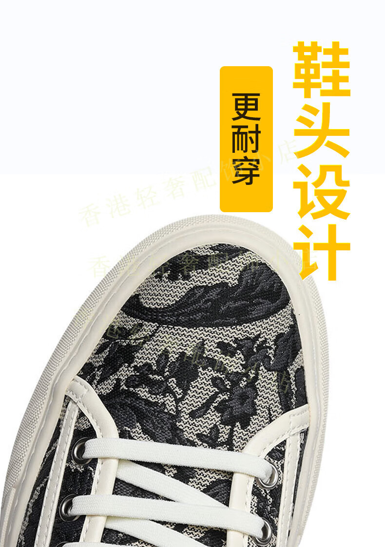 d8227fdff2dc5f2e.jpg