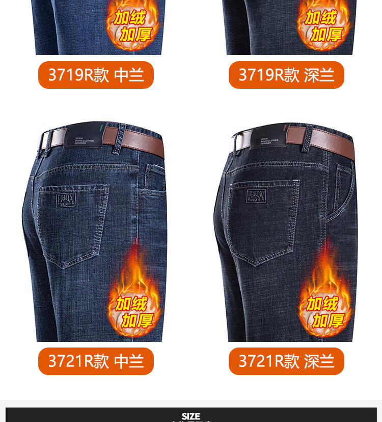 718f4702a786002f.jpg