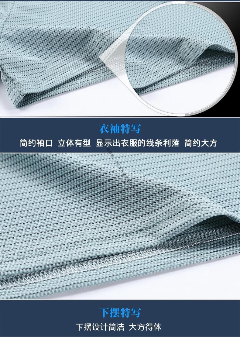 4d2f69d4cf565614.jpg
