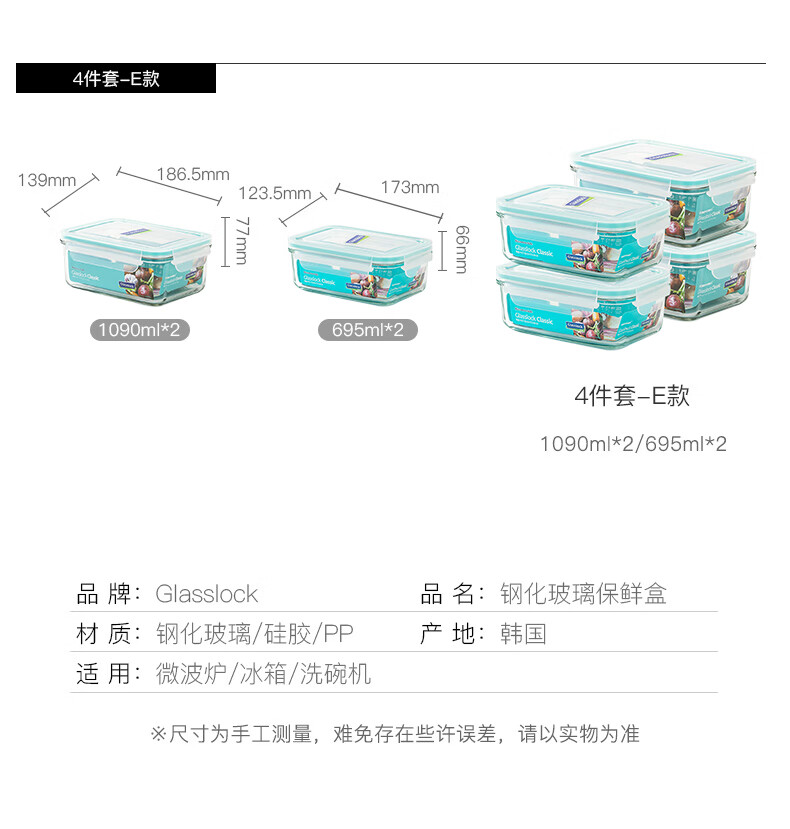 ec9b350c28bb79ab.jpg