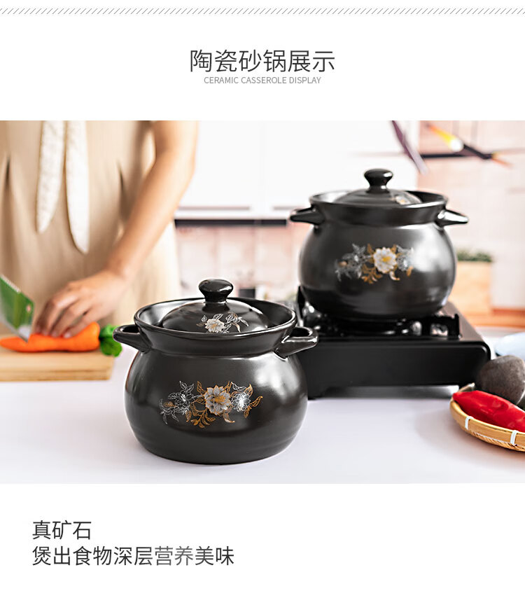 c4bb62116f8bea31.jpg