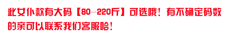 14d038bf56e5b81a.png