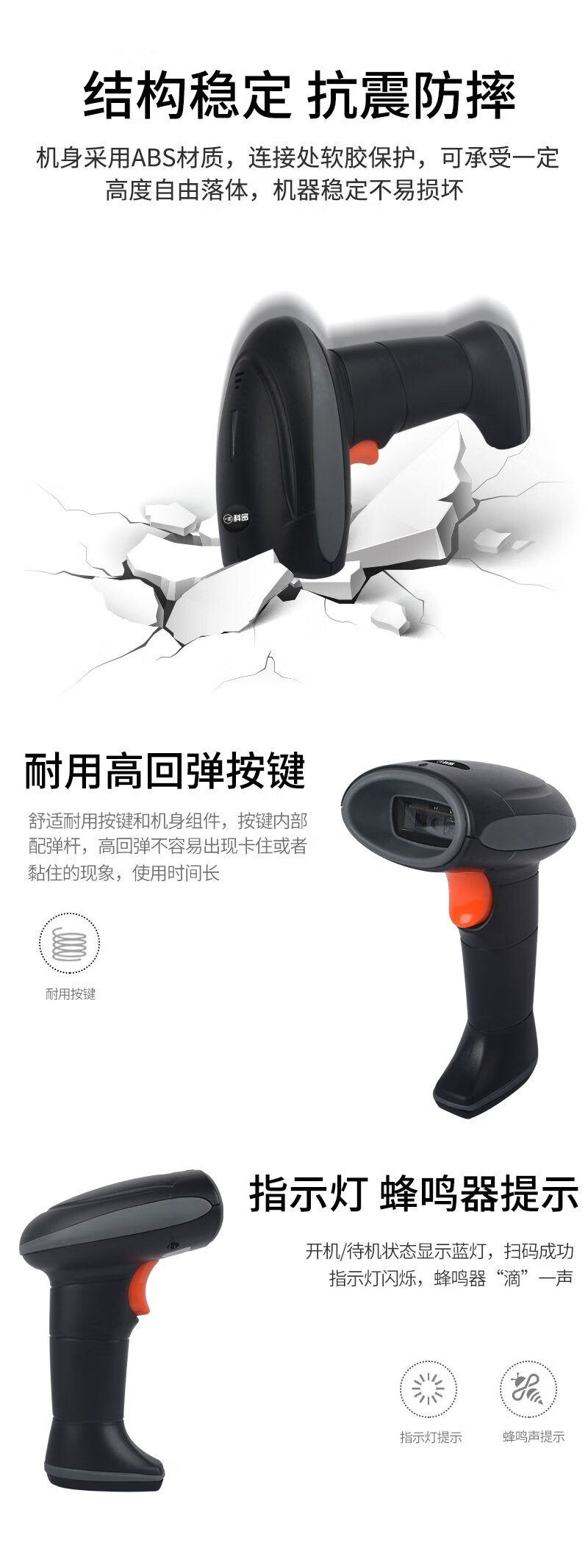 64a8ff591ad41d56.jpg