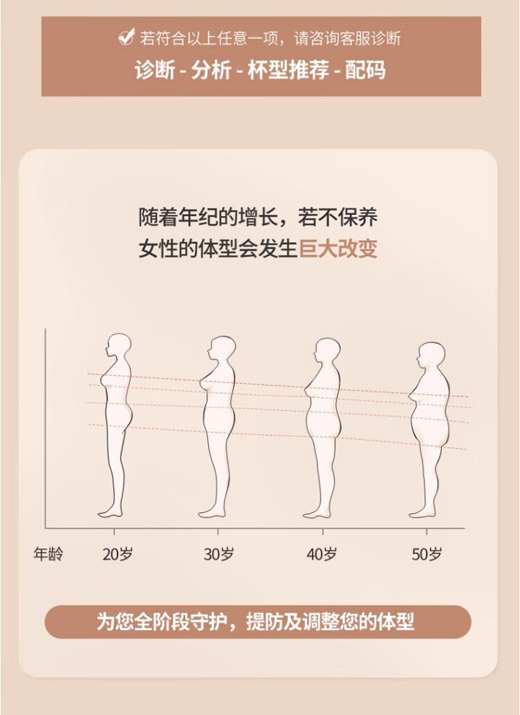 b3cbd41c4cf7ff28.jpg