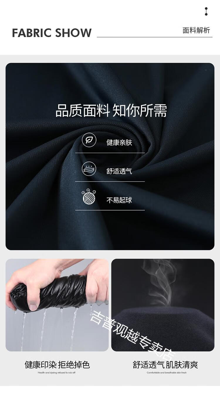 b3cbd41c4cf7ff28.jpg