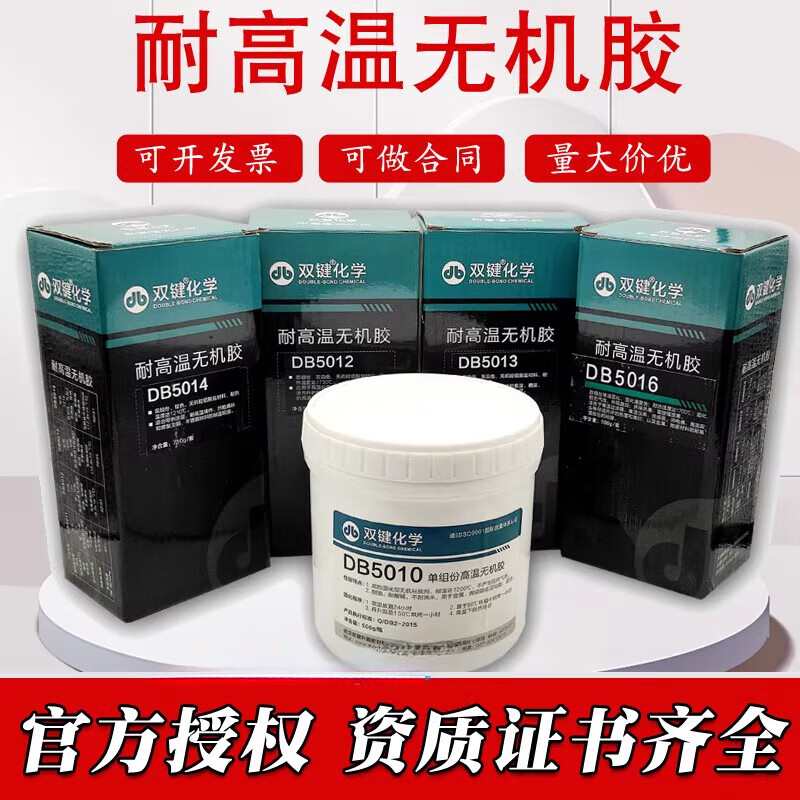 ac80f0483b5388da.jpg