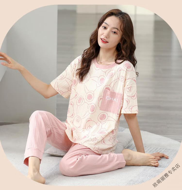 ac80f0483b5388da.jpg' style=