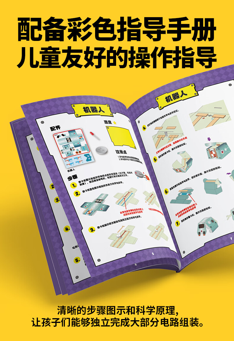 f2ceb24cf510388d.jpg
