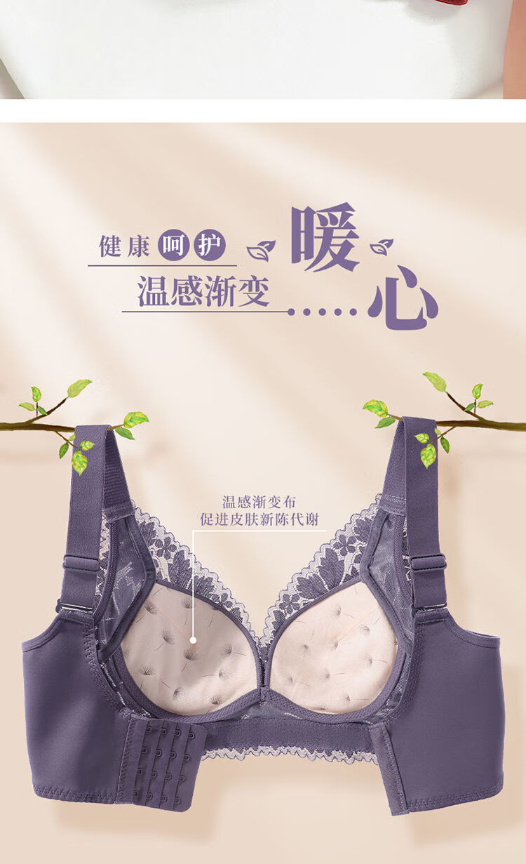 70d74476ad8ad134.jpg' style=