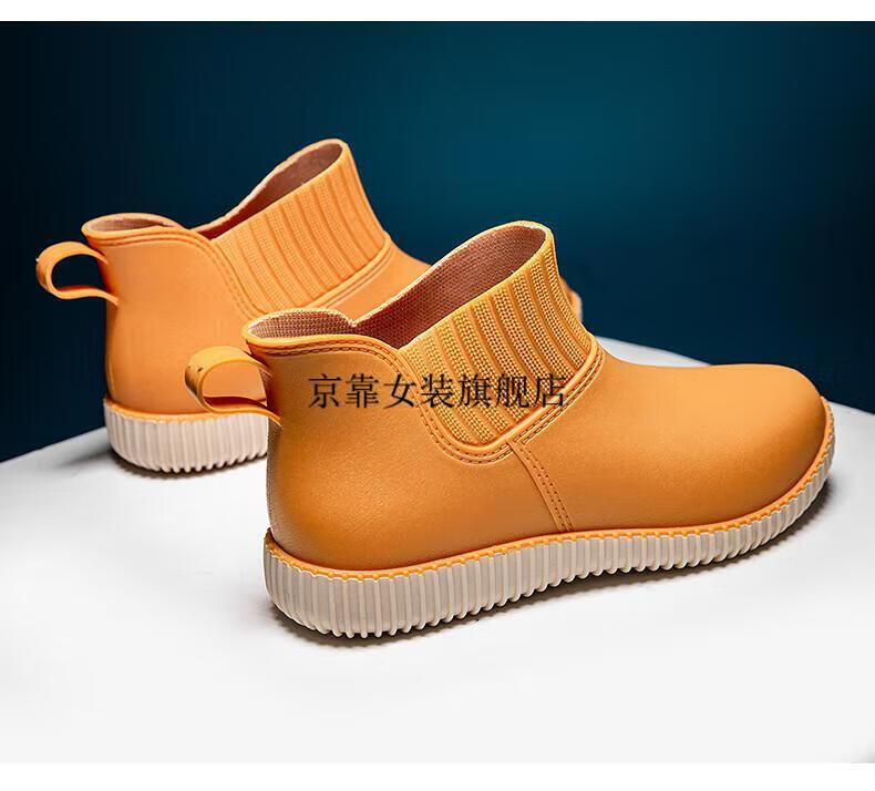 73161bad3d5fc7e9.jpg