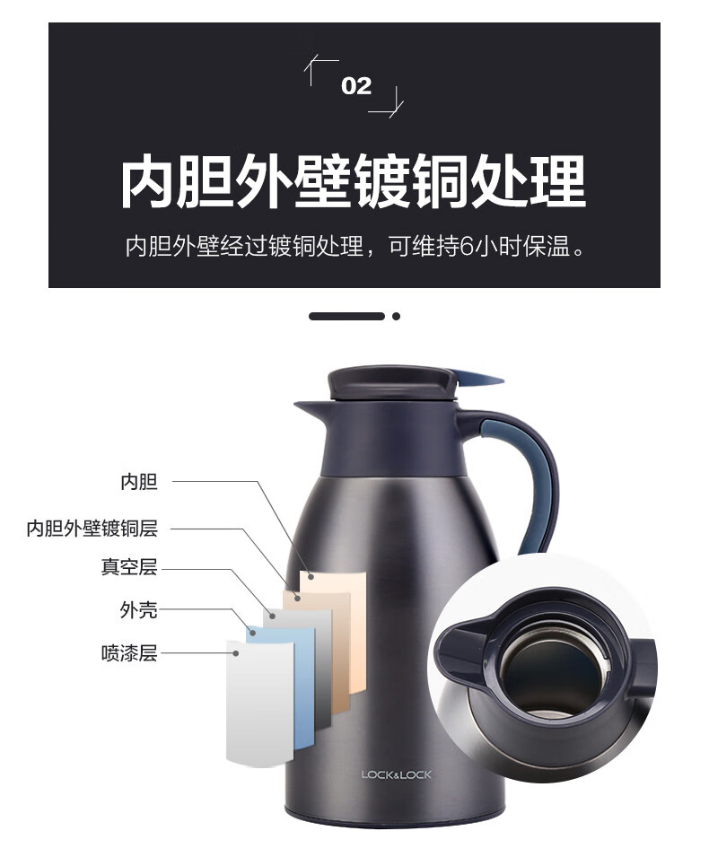 db69275ee8e1db8d.jpg