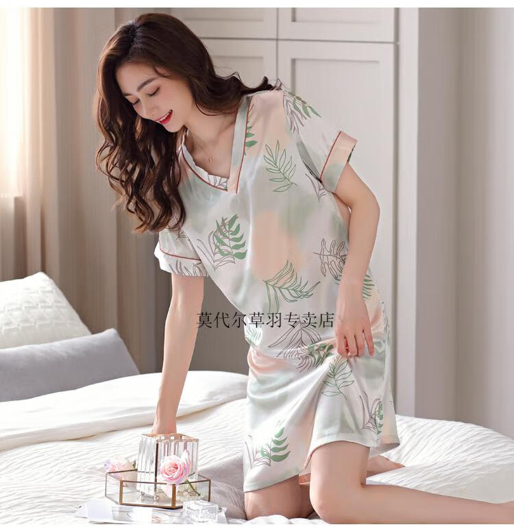 71a05637b434fb98.jpg