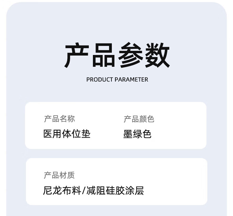 71a05637b434fb98.jpg