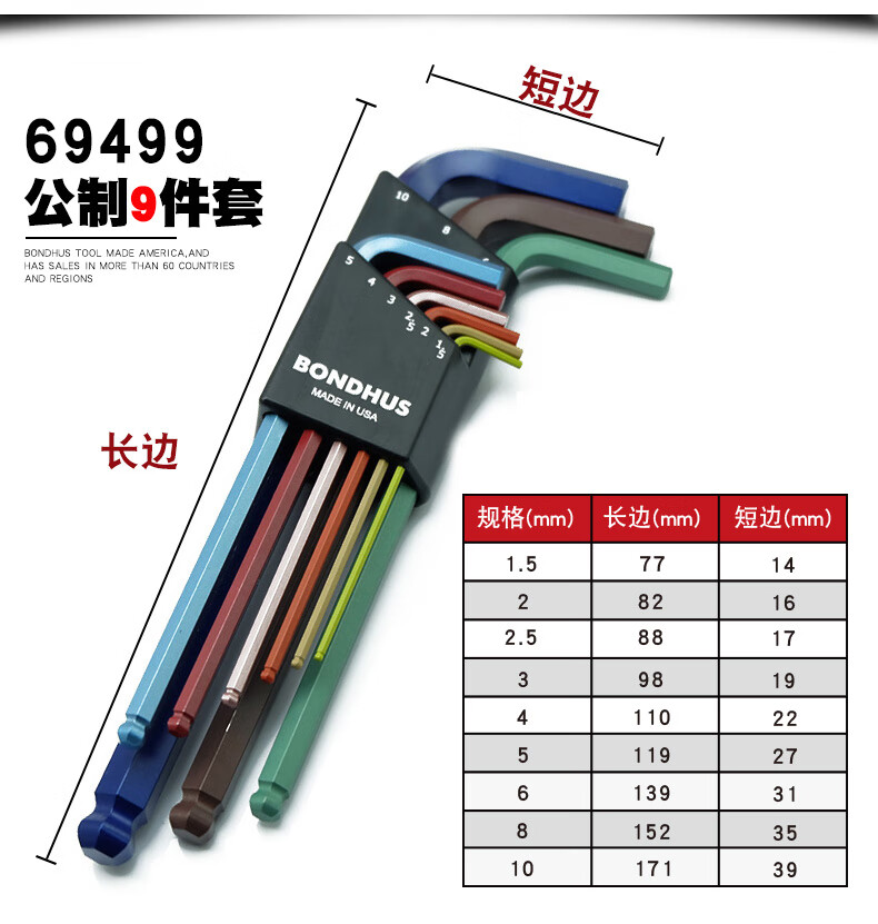 71a05637b434fb98.jpg