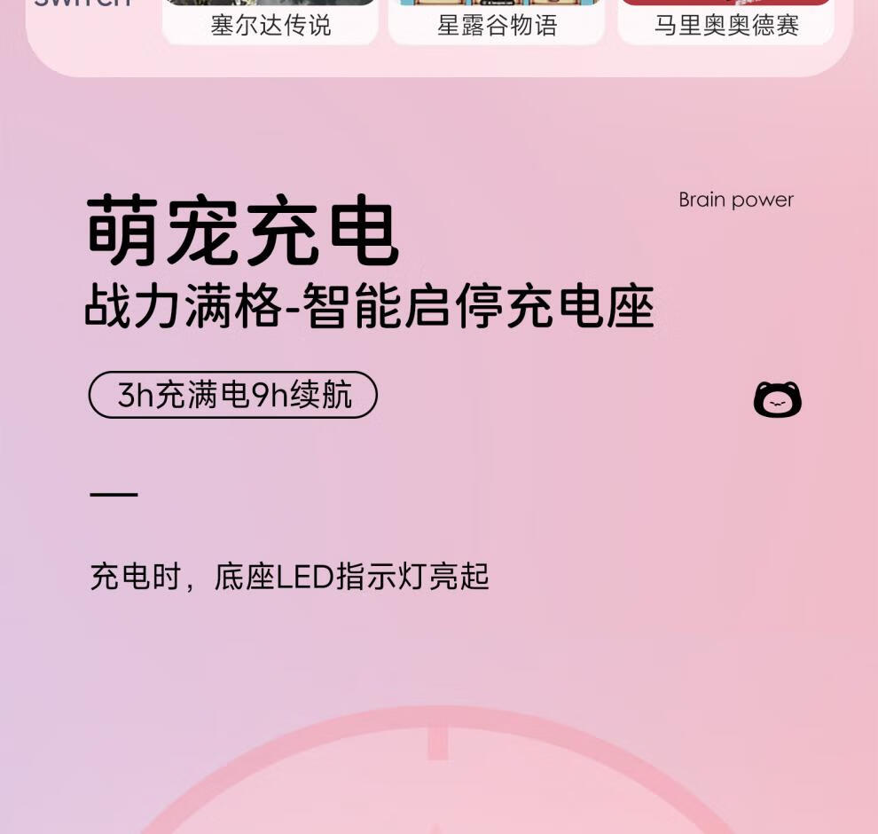 d927a0ef8274225a.jpg