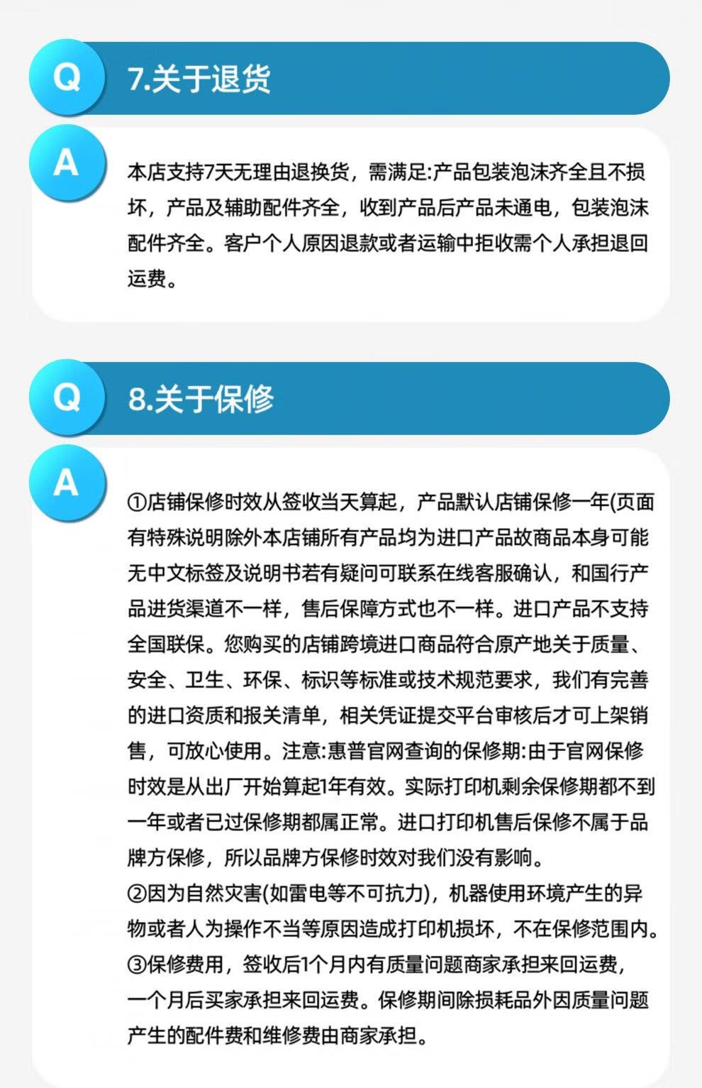 f615927e3ce52d9a.jpg