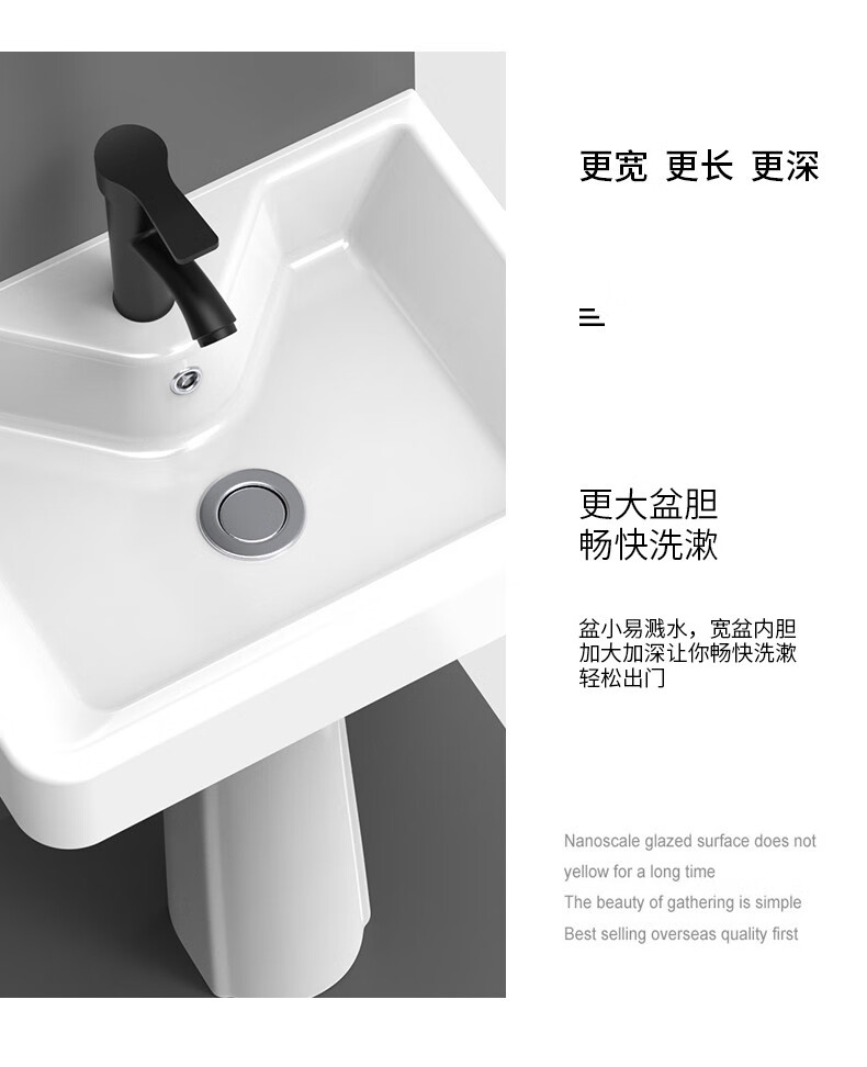 275abea8d73e500d.jpg