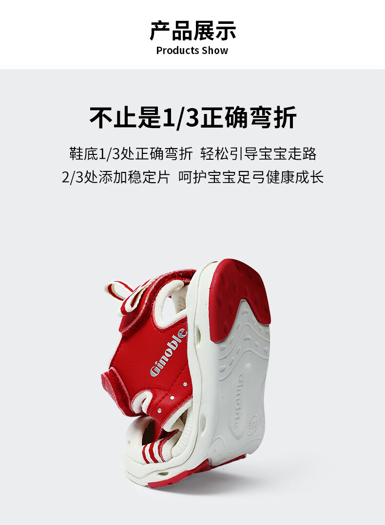 b0710913ce9c3da4.jpg