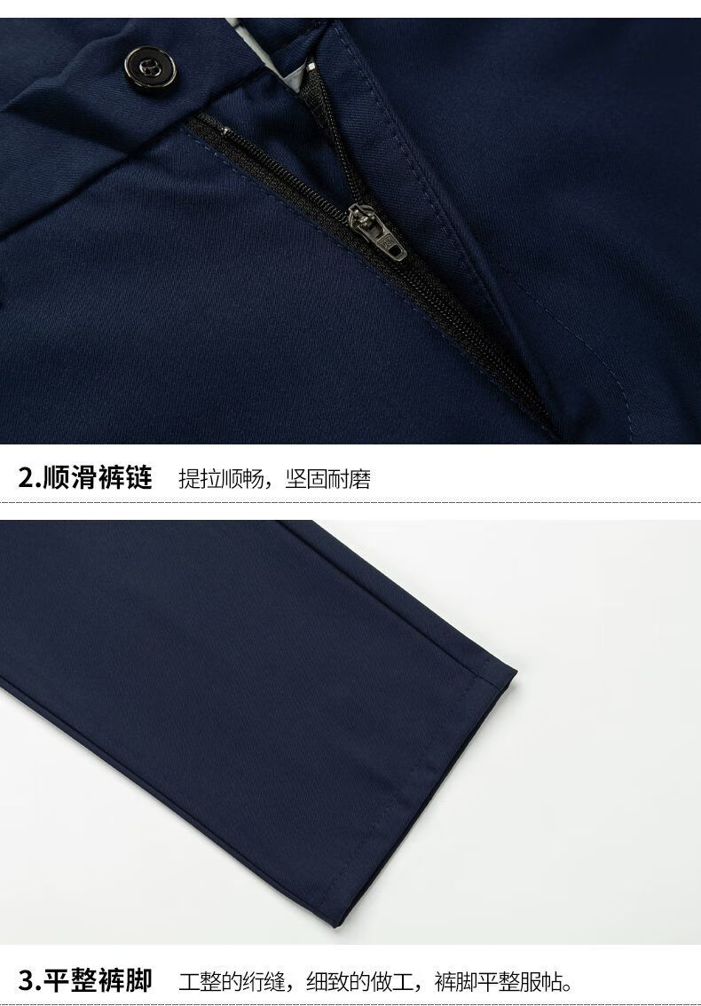 3e97fb9d58833813.jpg' style=