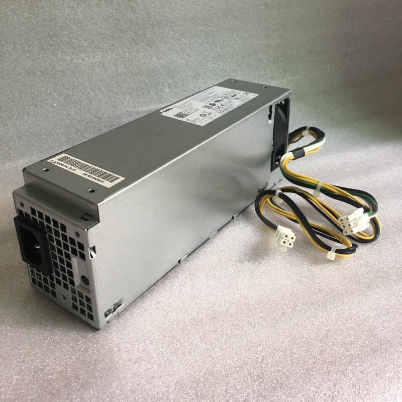 2015ff24d2a210a2.jpg