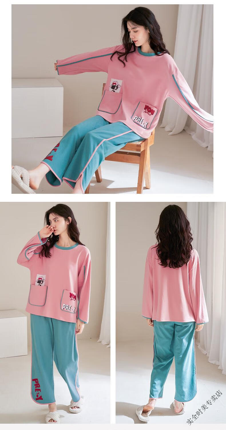 b2ea263a53d8d752.jpg' style=