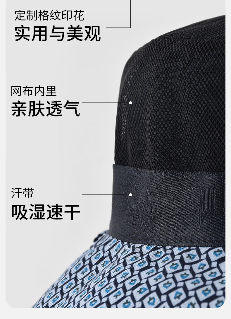 2b03a2cf7cc1179a.jpg