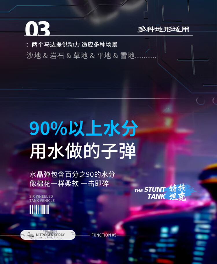 2b03a2cf7cc1179a.jpg