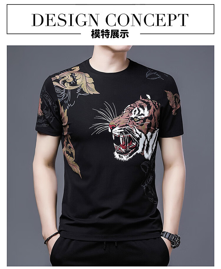 2b03a2cf7cc1179a.jpg