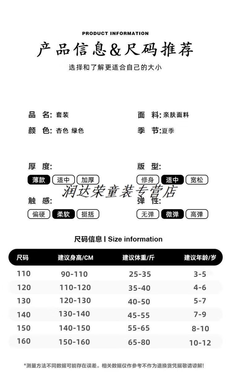 0f6714b0f8ad913f.jpg