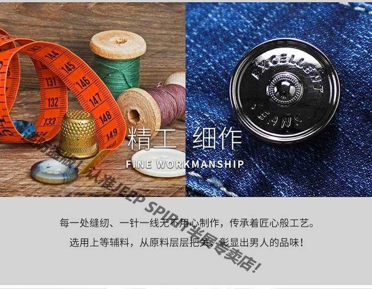 565036f67a19ec37.jpg