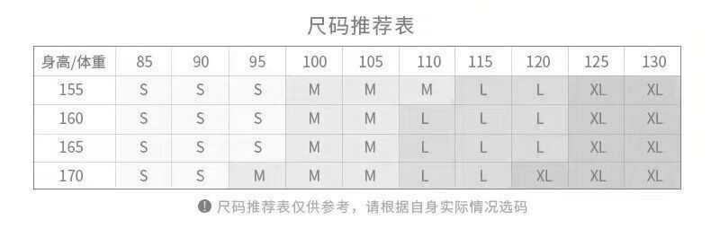 5d3105f8336cb8ca.jpg