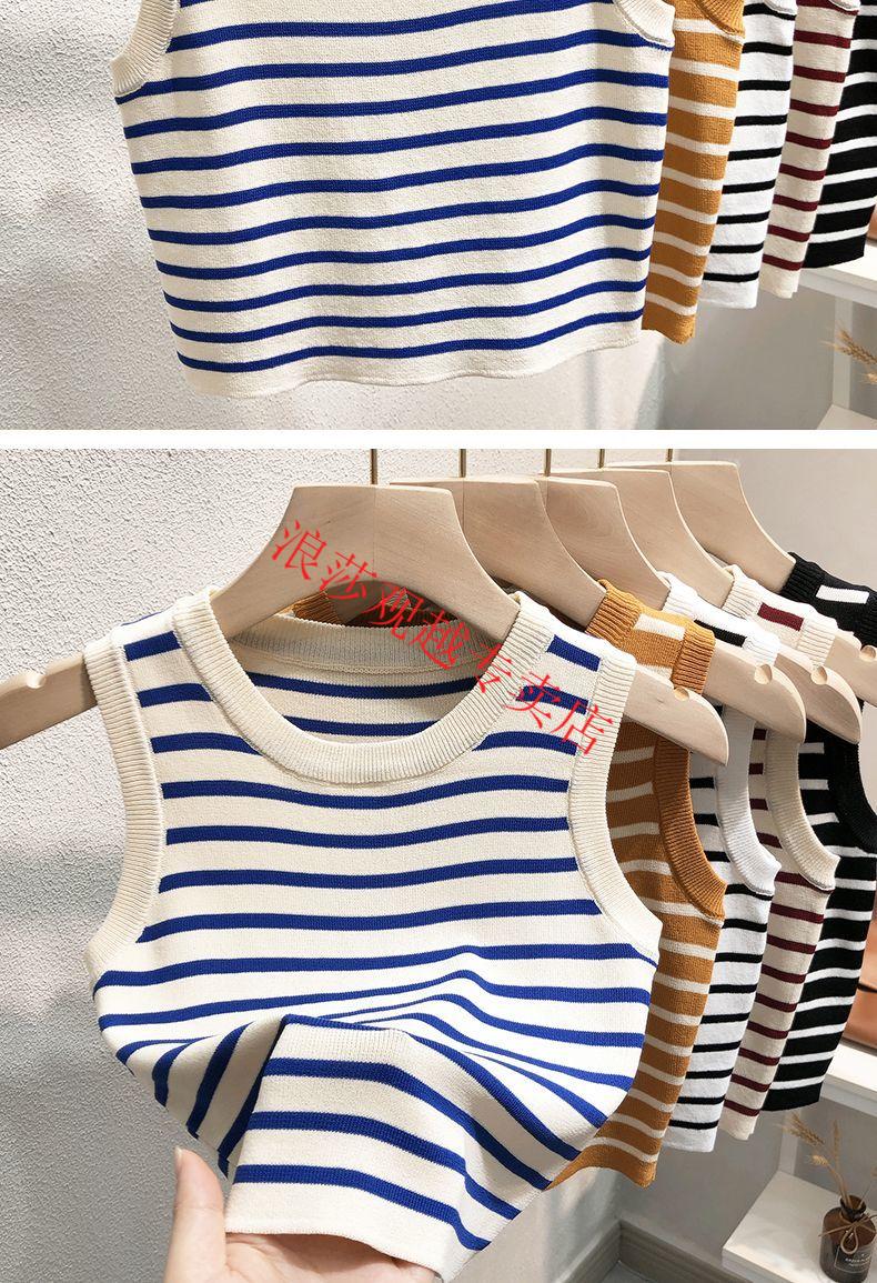 e7fc146d9f94f1cc.jpg' style=