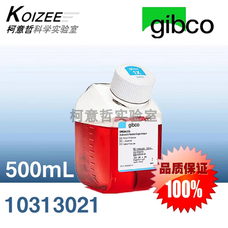 7b071fcc36d94030.jpg