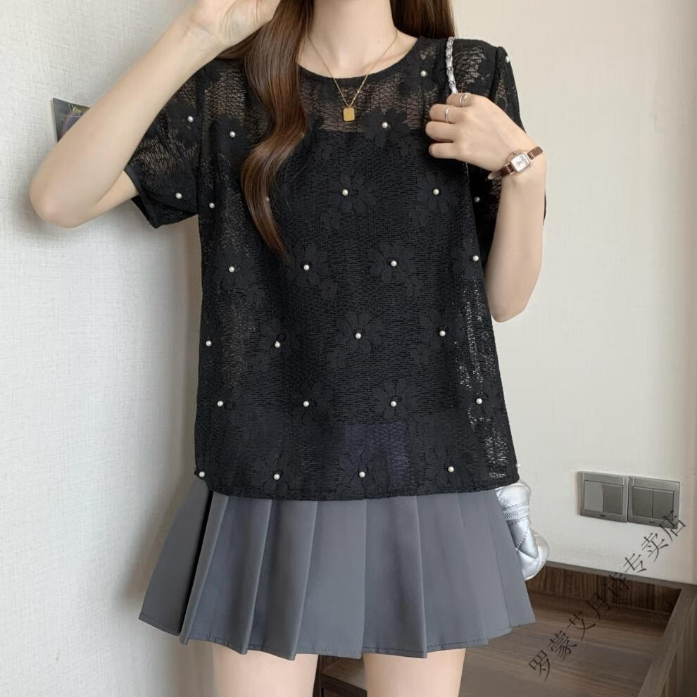 aea39a484bee2bab.jpg