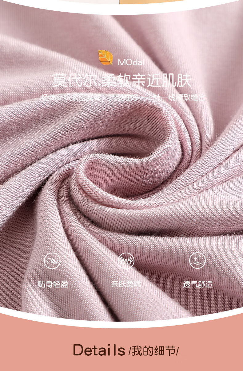 f30b671f8069a0d9.jpg