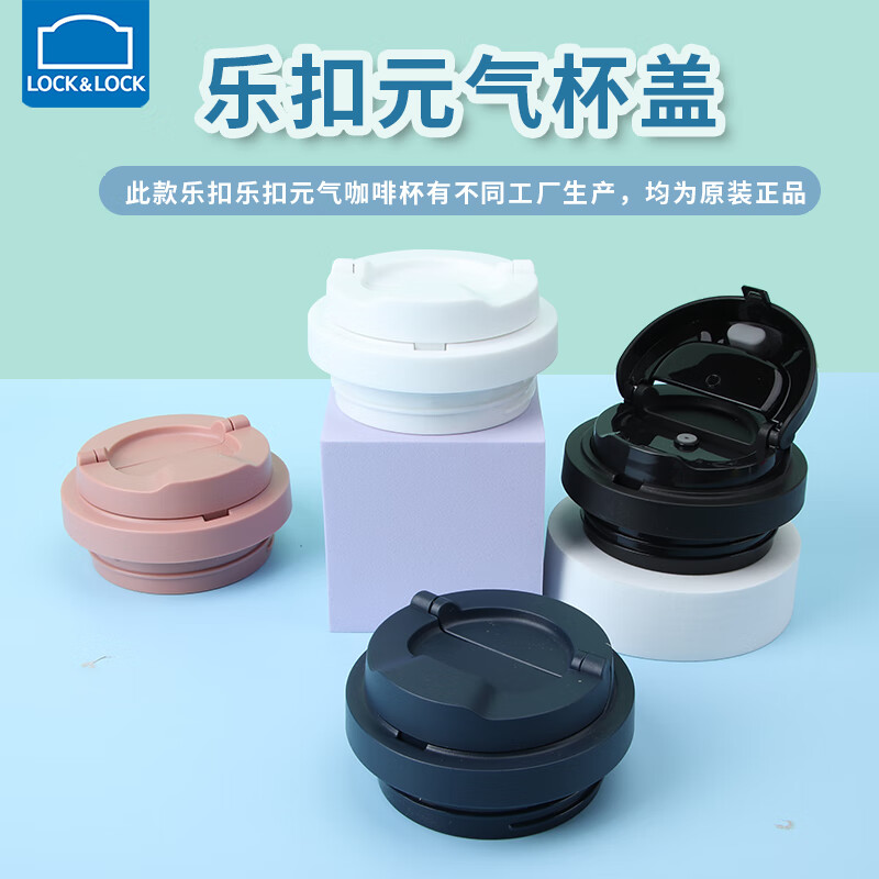 f30b671f8069a0d9.jpg