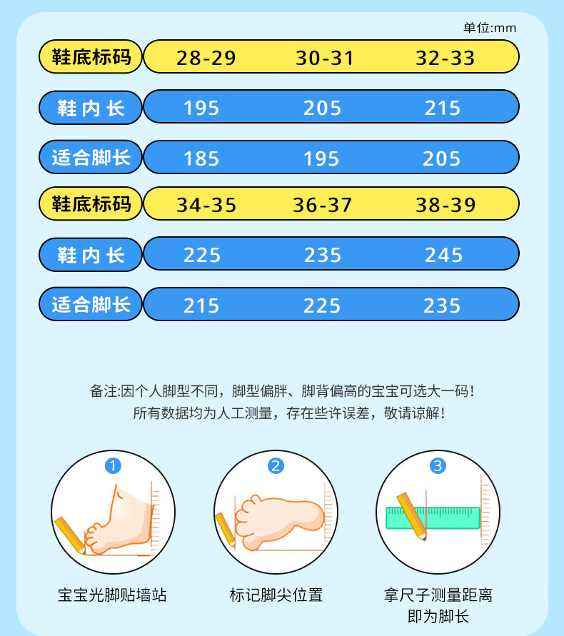 aafebe76b0f06120.jpg
