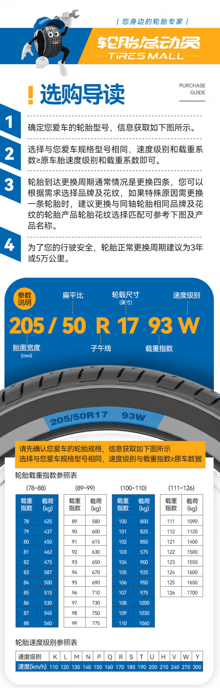 9e6ad00c23cb6389.jpg