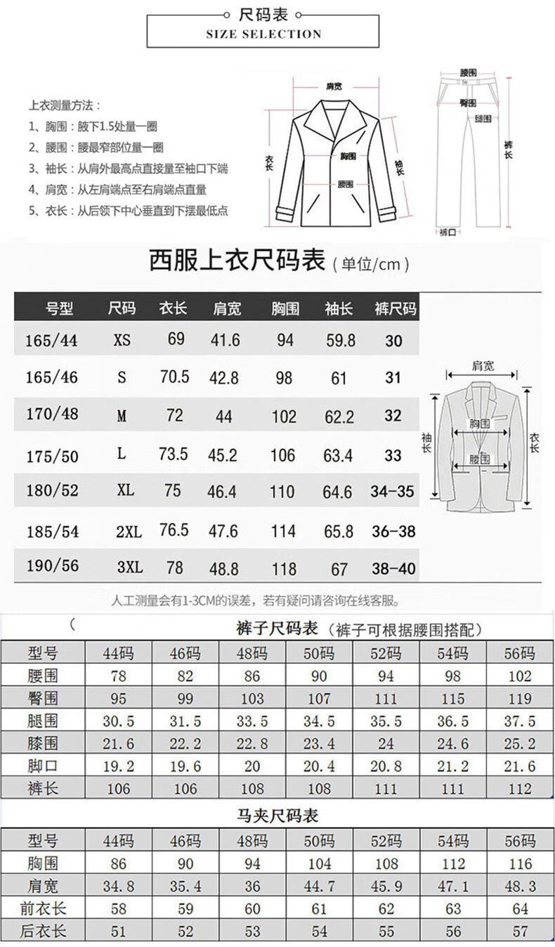 e3bf5516d9afbde2.jpg' style=