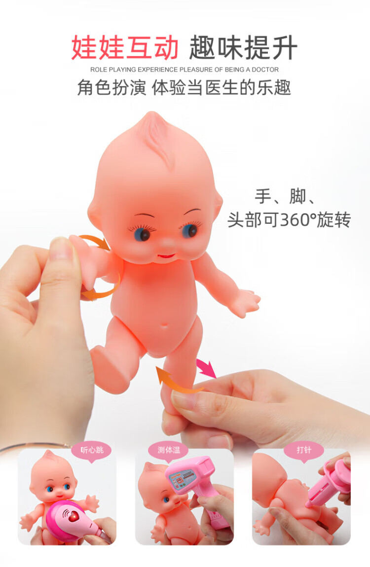 a3e443d0c8847b6c.jpg